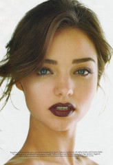 Miranda Kerr фото №81879